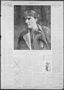 The Sudbury Star_1914_03_18_7.pdf